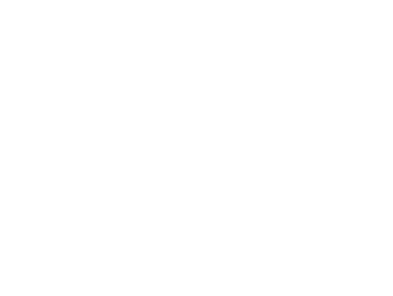 Crediteca