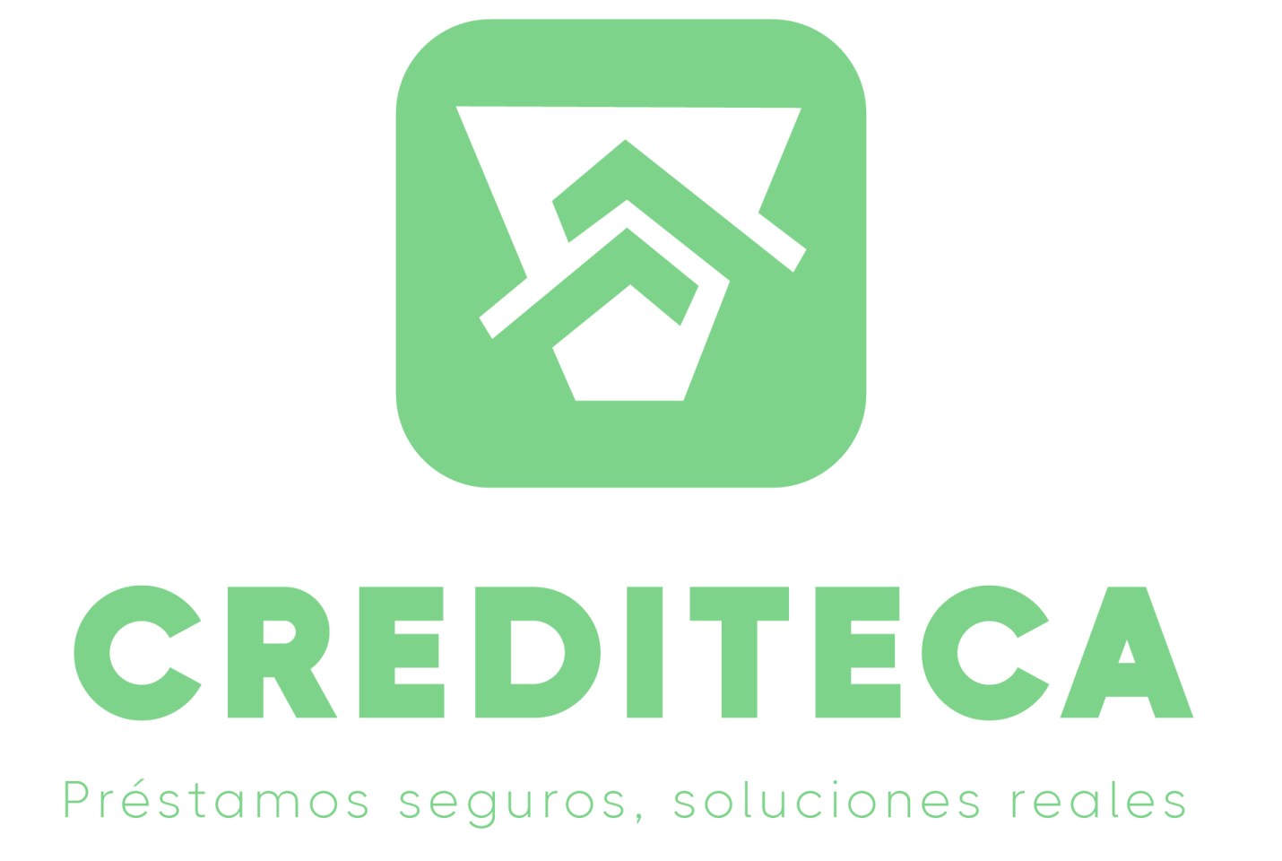 Crediteca